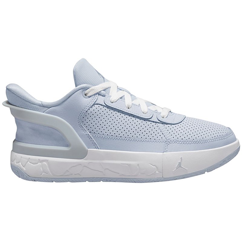 Jordan Big Kids' Da… - image