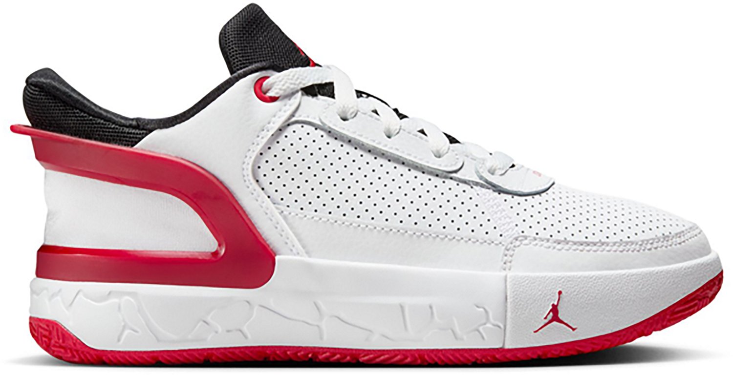Jordan Big Kids' Day1 EasyOn Shoes - view number 1