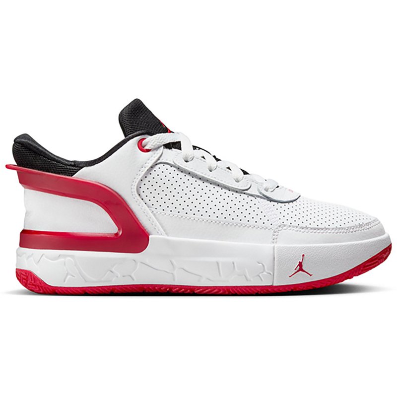 Jordan Big Kids' Da… - image