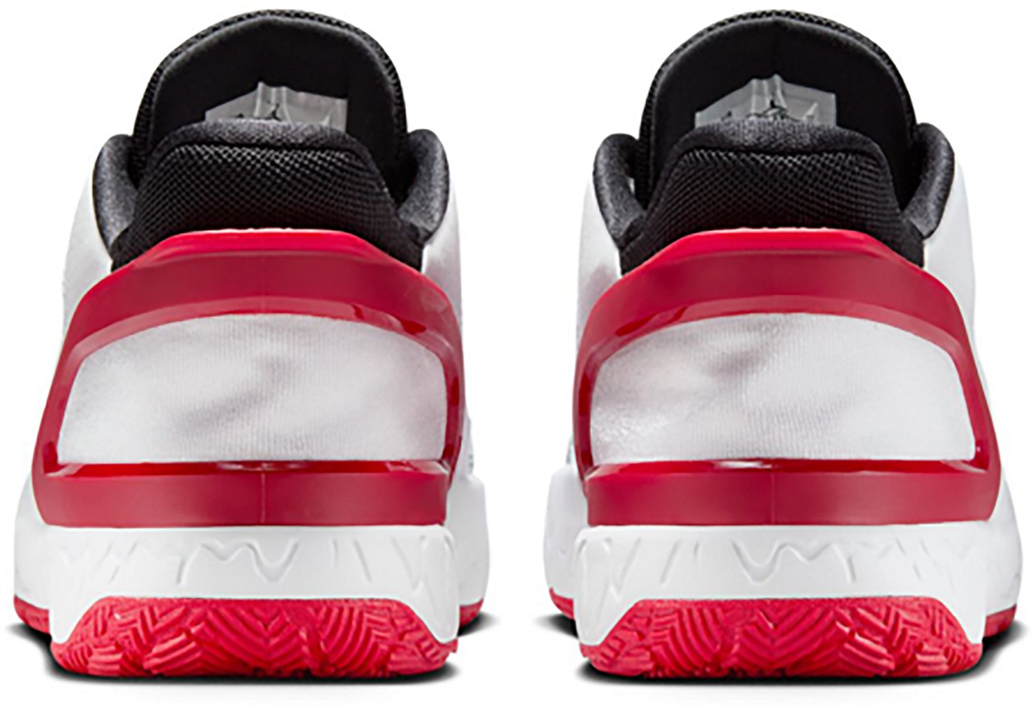 Jordan Big Kids' Day1 EasyOn Shoes - view number 4