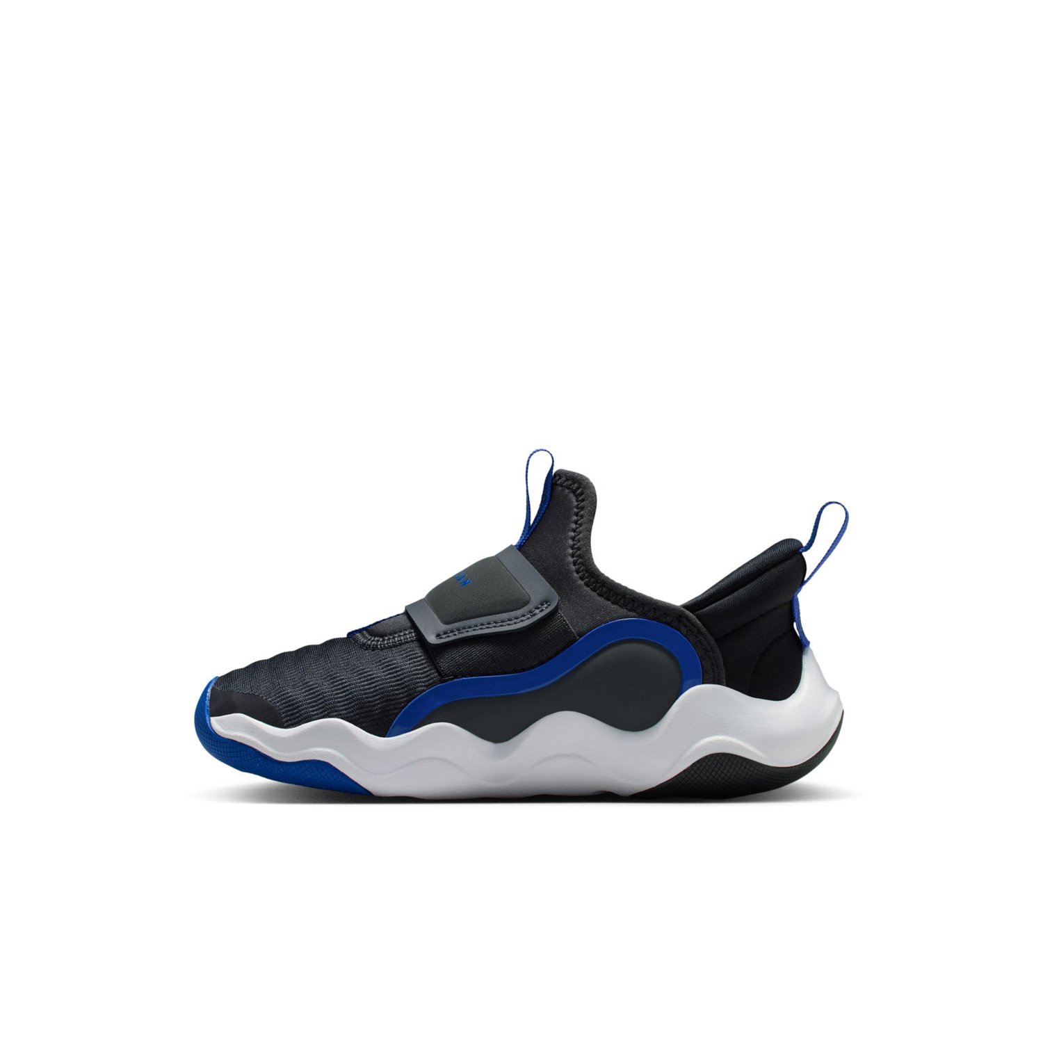 Jordan Little Kids' 23/7.2 EasyOn Shoes - view number 2