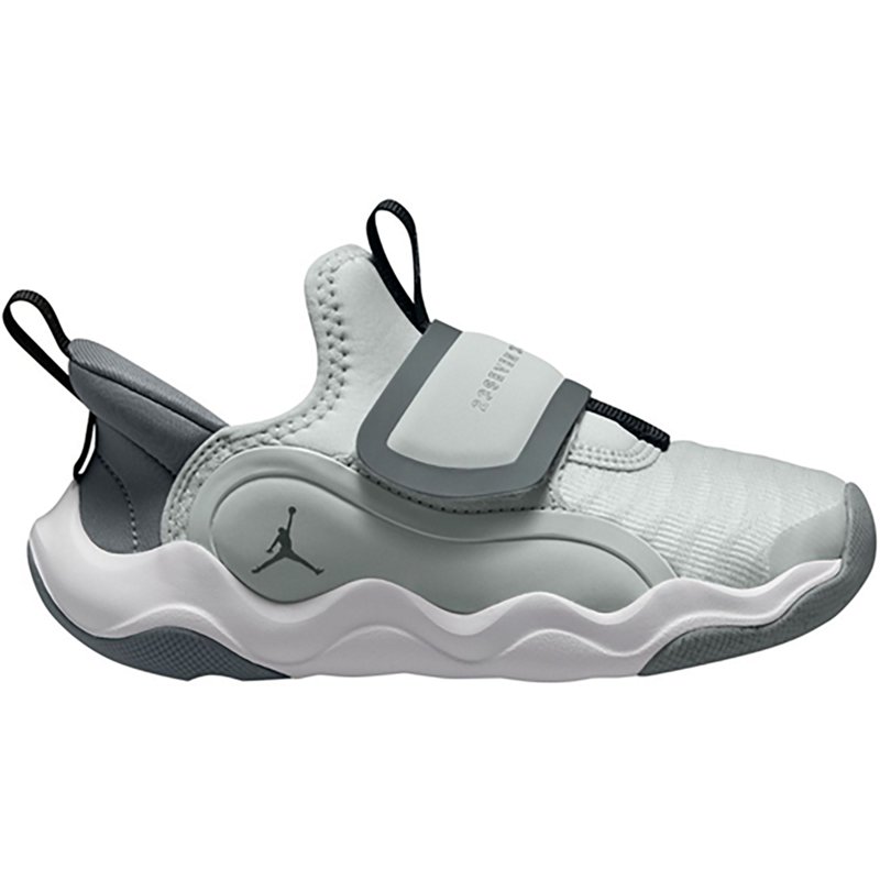 Jordan Little Kids'… - image