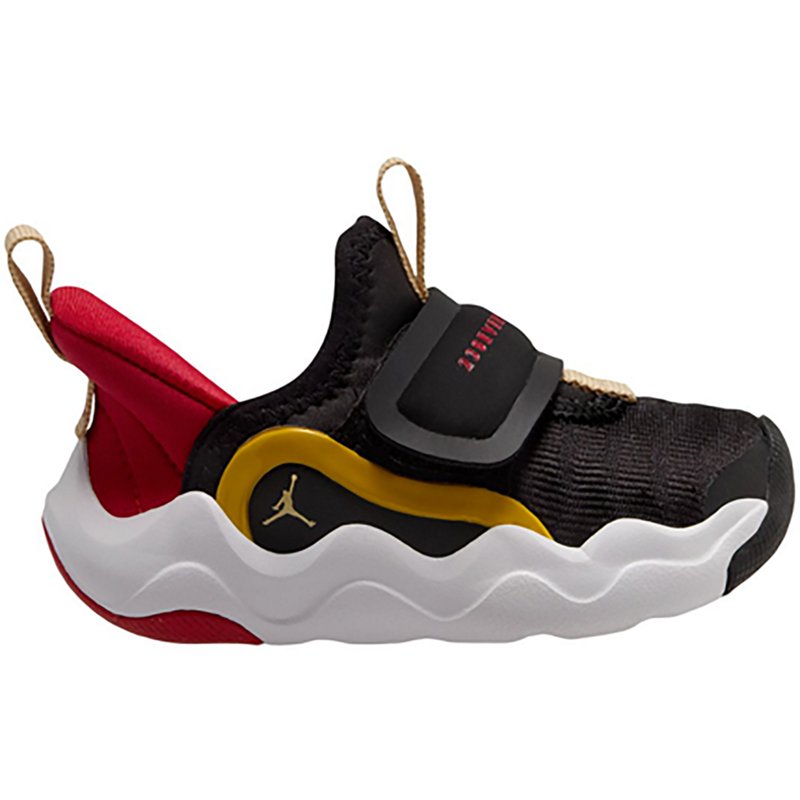 Jordan Toddler 23/7… - image