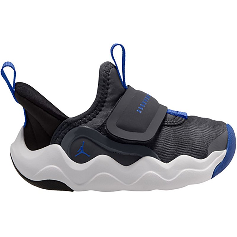 Jordan Toddler 23/7… - image