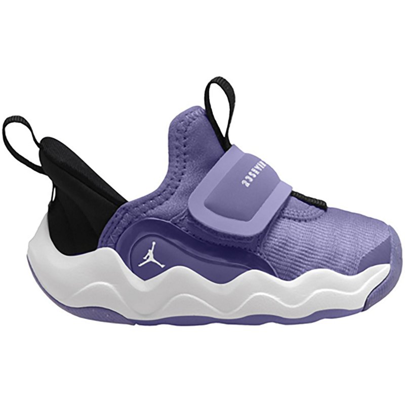 Jordan Toddler 23/7… - image