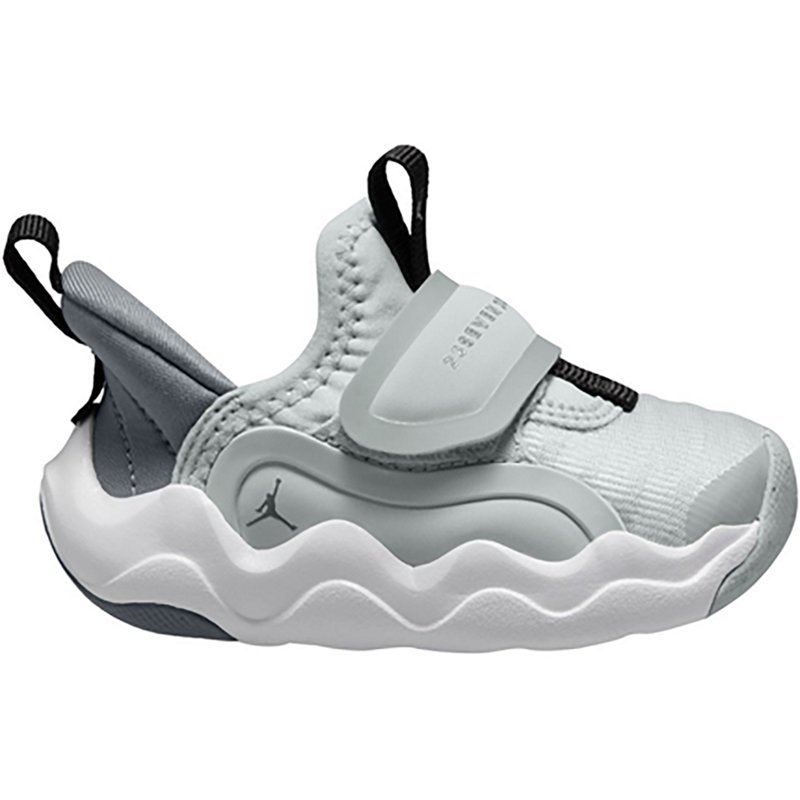 Jordan Toddler 23/7… - image