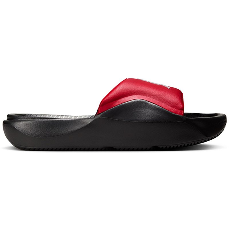 Jordan Big Kids' Fr… - image