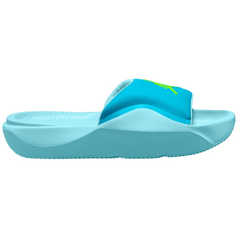 Jordan Big Kids' Fr… - image