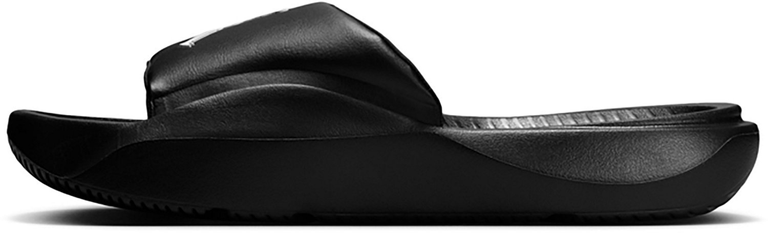 Jordan Men's Franchise Slide                                                                                                     - view number 2