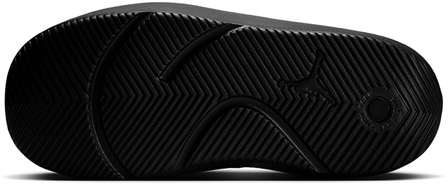 Jordan Men's Franchise Slide                                                                                                     - view number 4