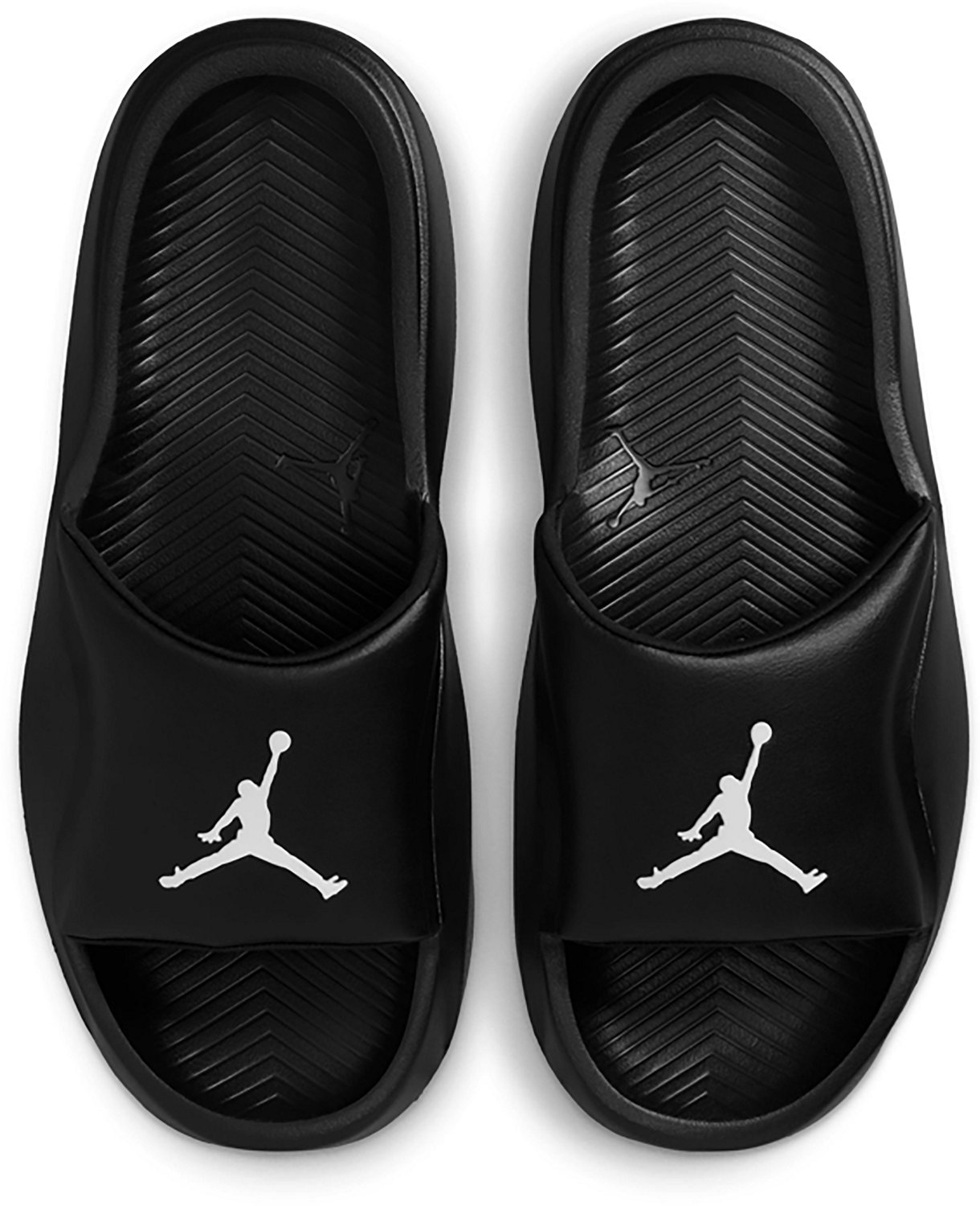 Jordan Men's Franchise Slide                                                                                                     - view number 6