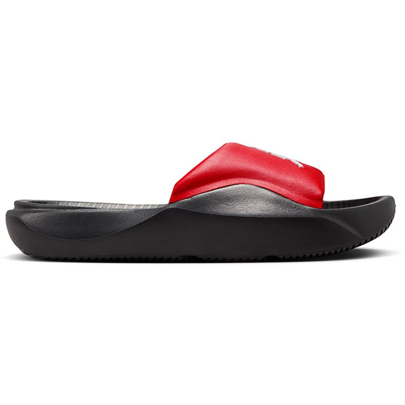 Jordan Men's Franch… - image