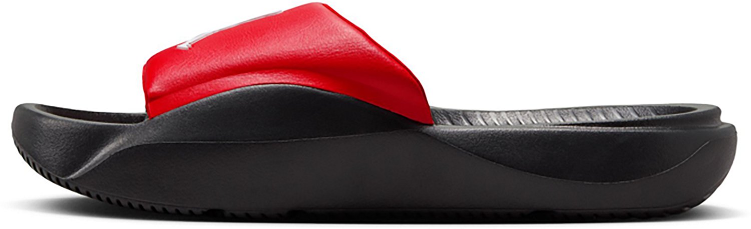 Jordan Men's Franchise Slide                                                                                                     - view number 2