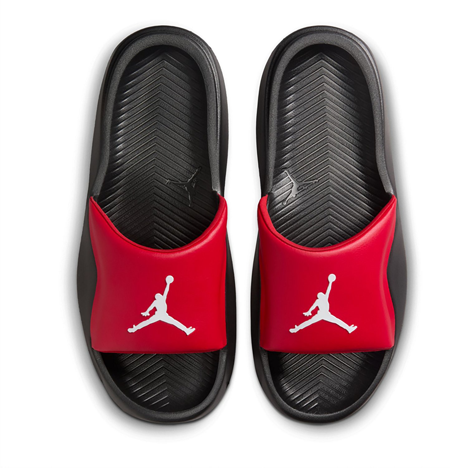 Jordan Men's Franchise Slide                                                                                                     - view number 5