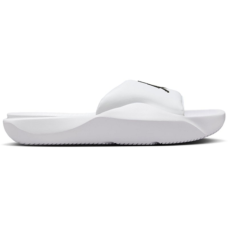 Jordan Men's Franch… - image