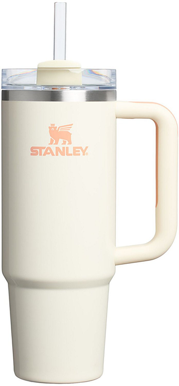 Stanley Adventure Quencher 2.0 FlowState 30 oz Oasis Tumbler - view number 1