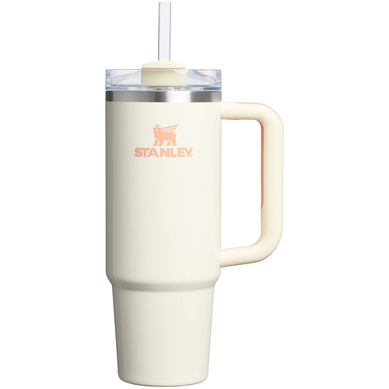 Stanley Adventure Q… - image