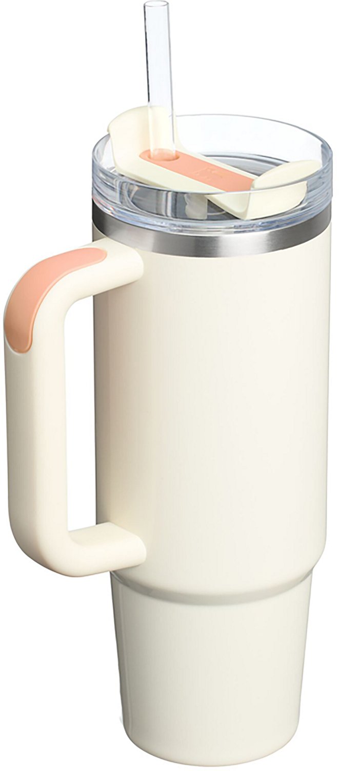 Stanley Adventure Quencher 2.0 FlowState 30 oz Oasis Tumbler - view number 2