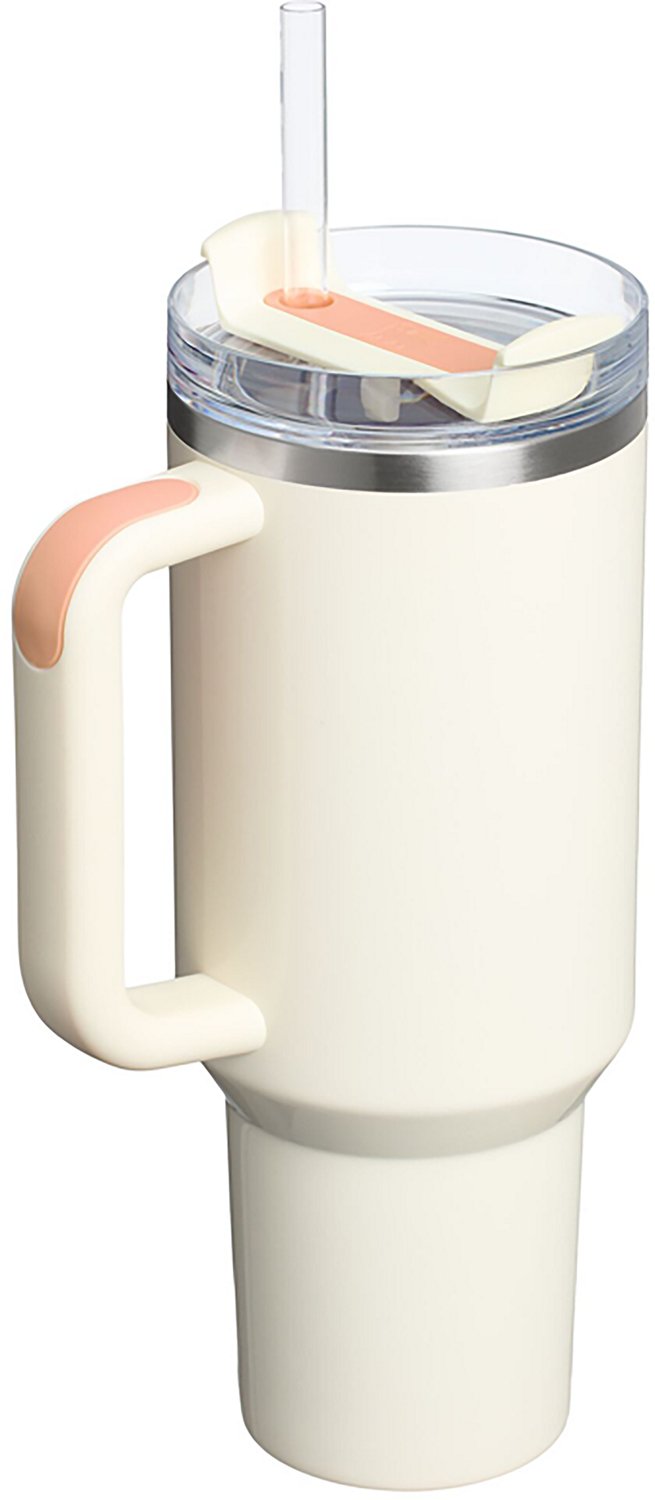Stanley Adventure Quencher 2.0 Oasis 40 oz Tumbler                                                                               - view number 2