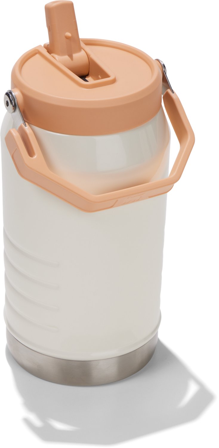 Stanley The IceFlow 64 oz Classic Flipstraw Water Jug - view number 2