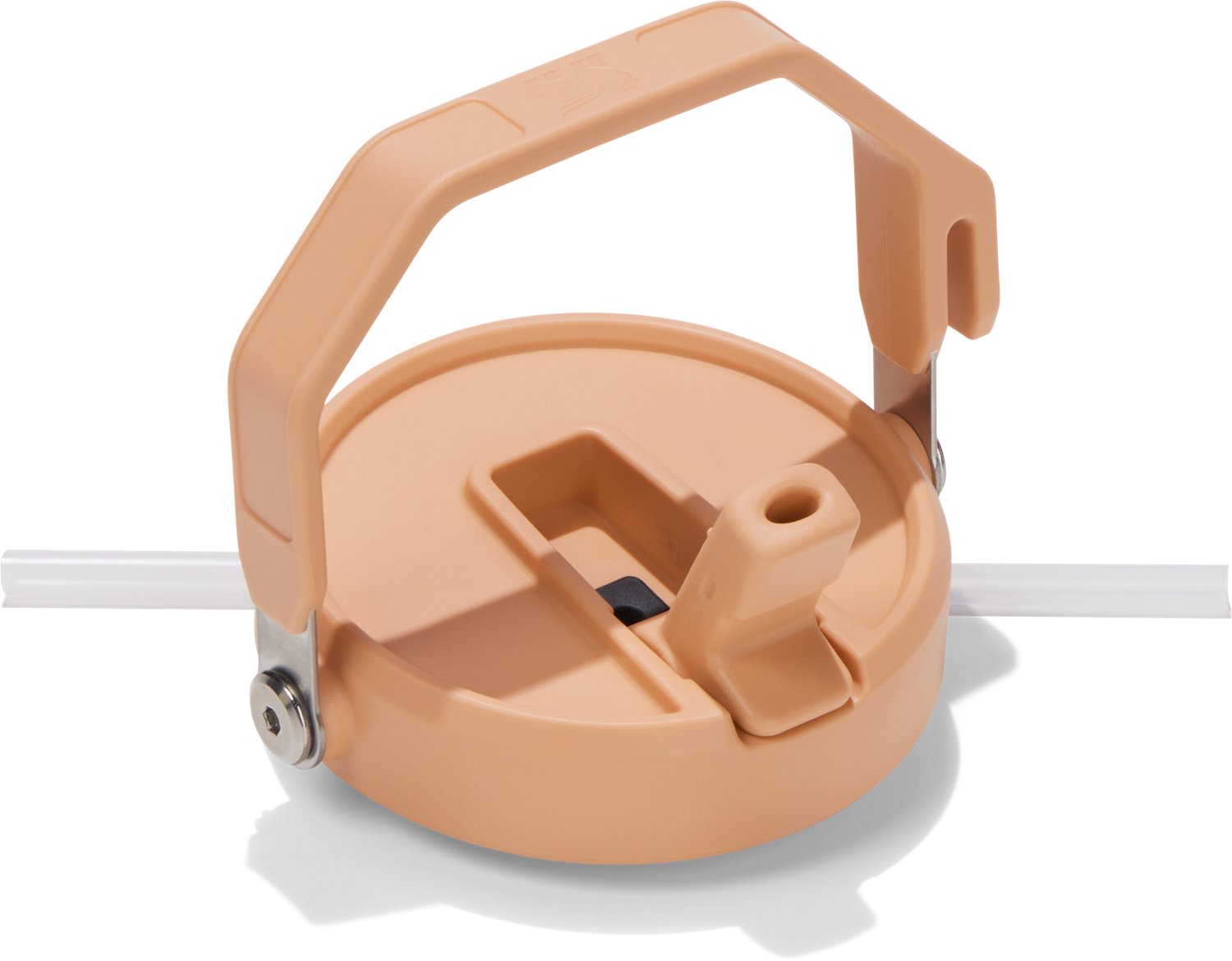 Stanley The IceFlow 64 oz Classic Flipstraw Water Jug - view number 3