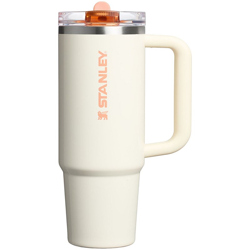 Stanley Quencher Pr… - image