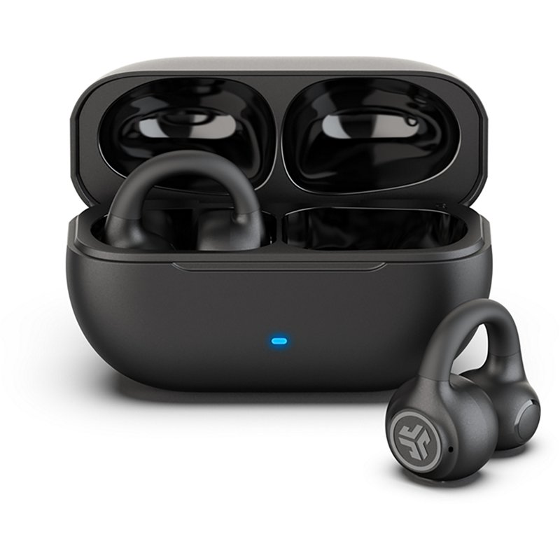 Jlab Flex Open Earb… - image