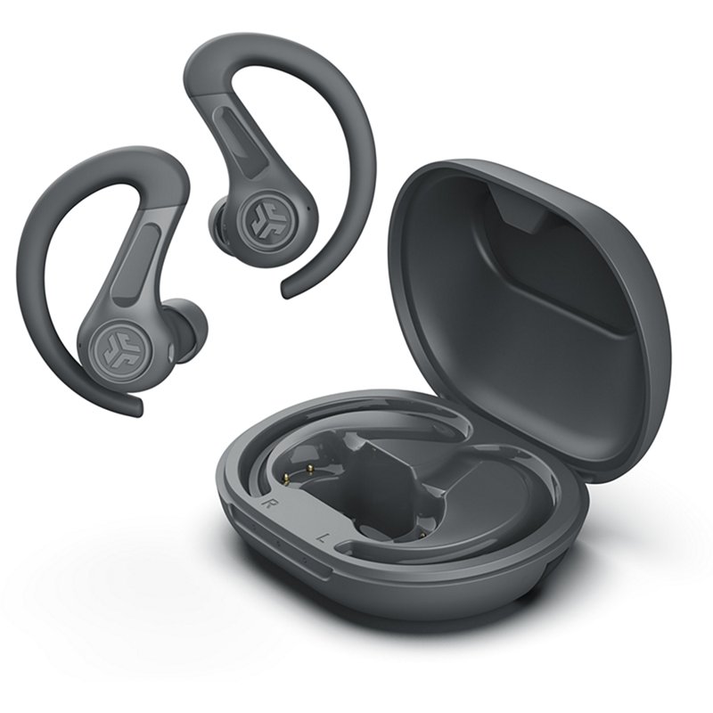 Jlab Jbuds Sport An… - image