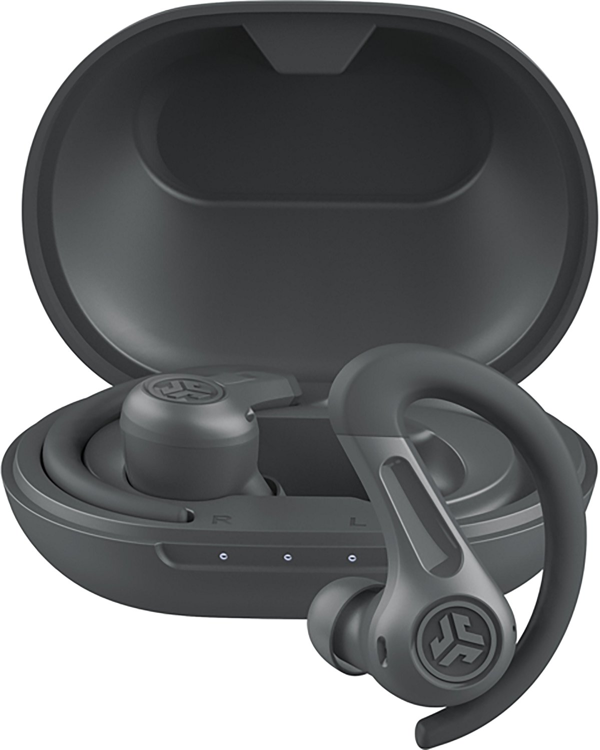 JLab JBuds Sport ANC 4 Earbuds                                                                                                   - view number 2