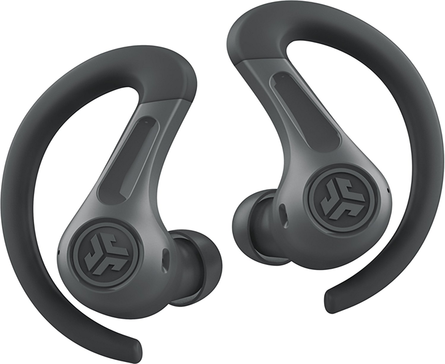 JLab JBuds Sport ANC 4 Earbuds                                                                                                   - view number 3