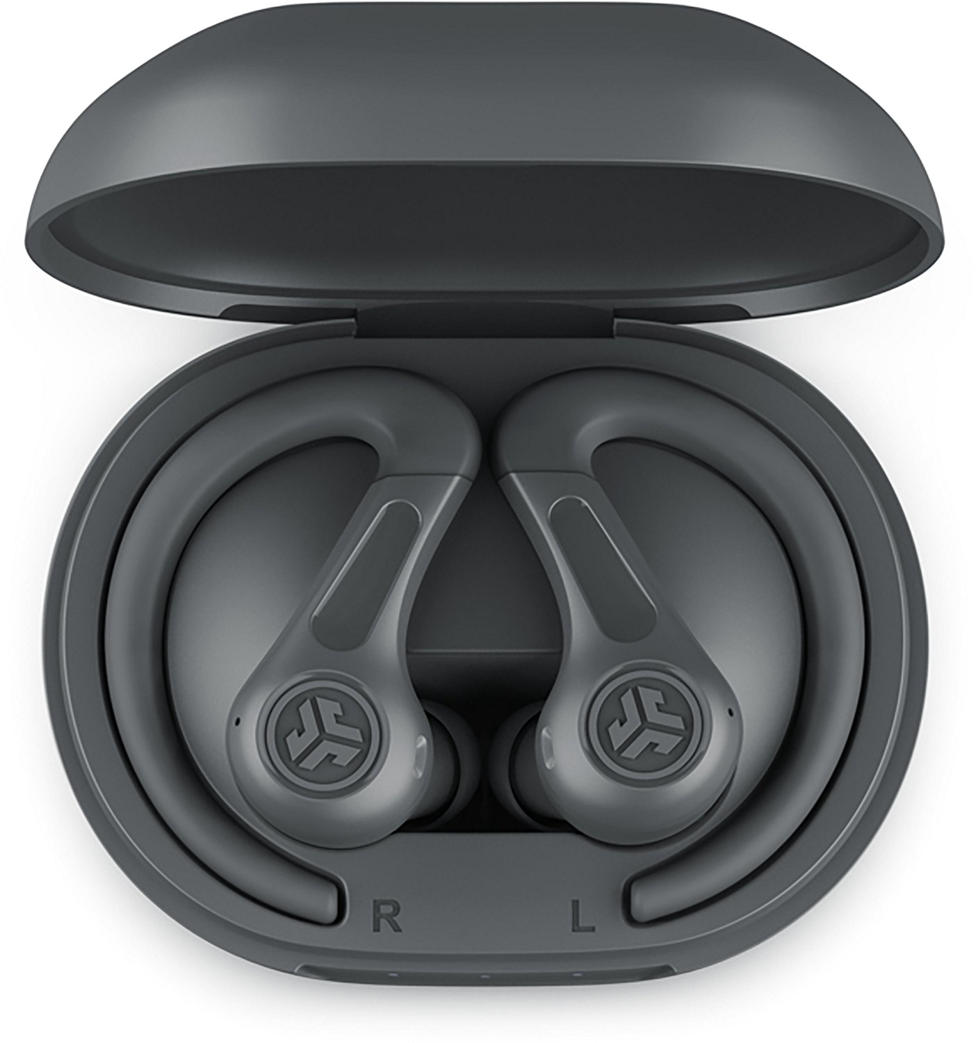 JLab JBuds Sport ANC 4 Earbuds                                                                                                   - view number 4