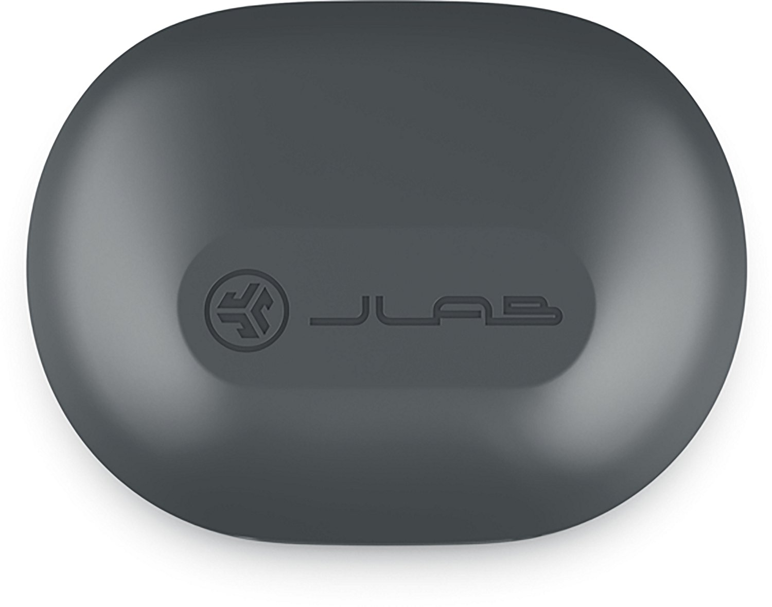 JLab JBuds Sport ANC 4 Earbuds                                                                                                   - view number 5