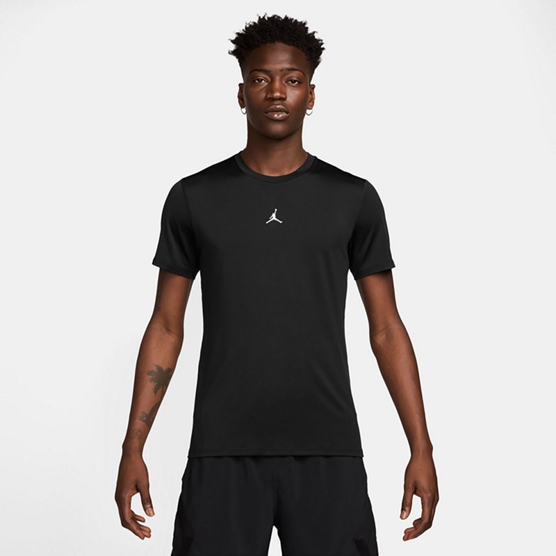 Jordan Men's Dri-Fi… - image