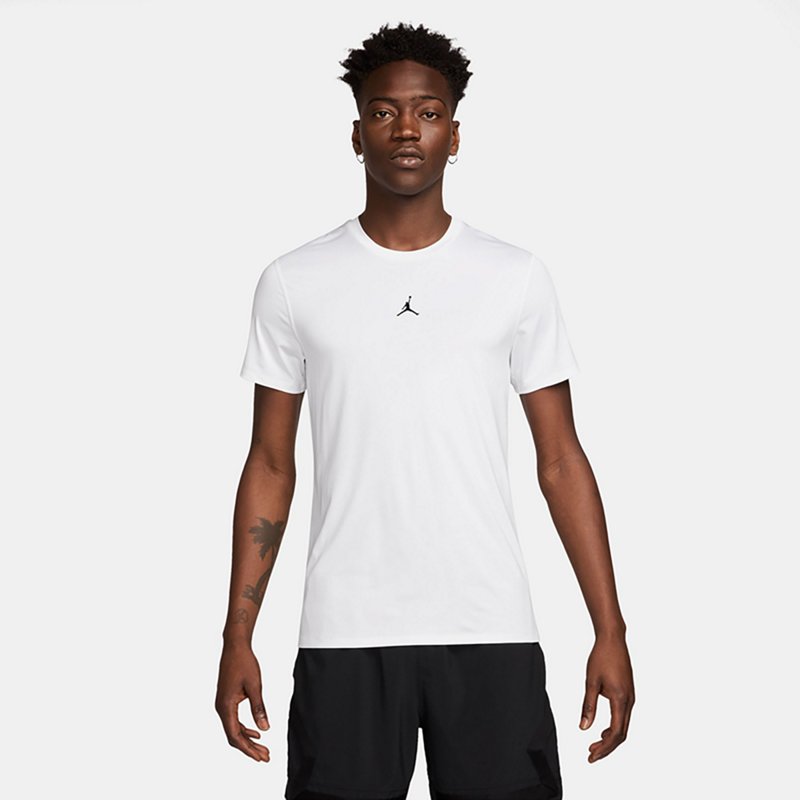 Jordan Men's Dri-Fi… - image