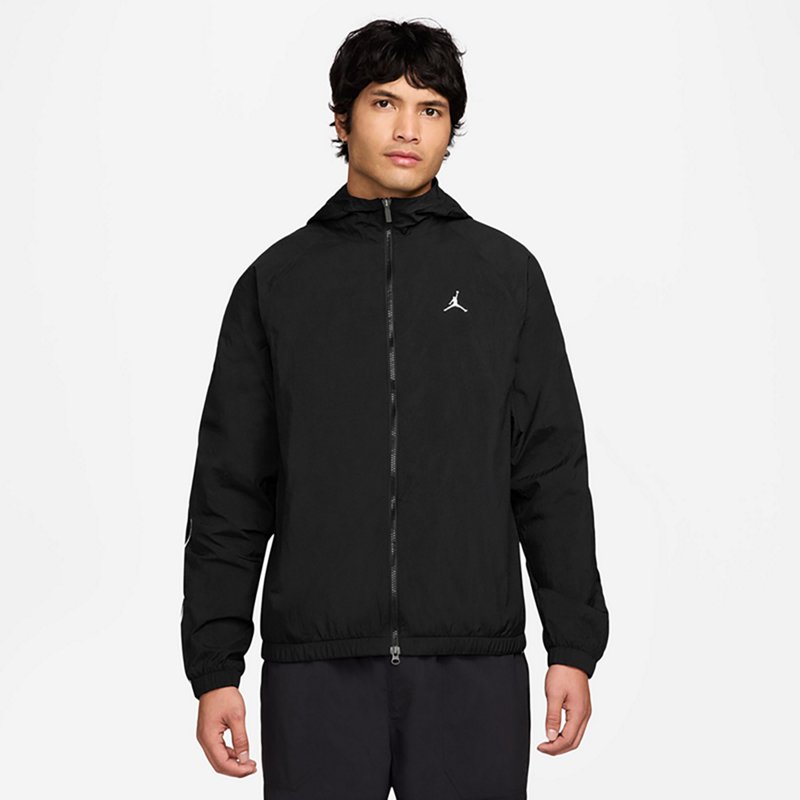 Jordan Men's Sport … - image