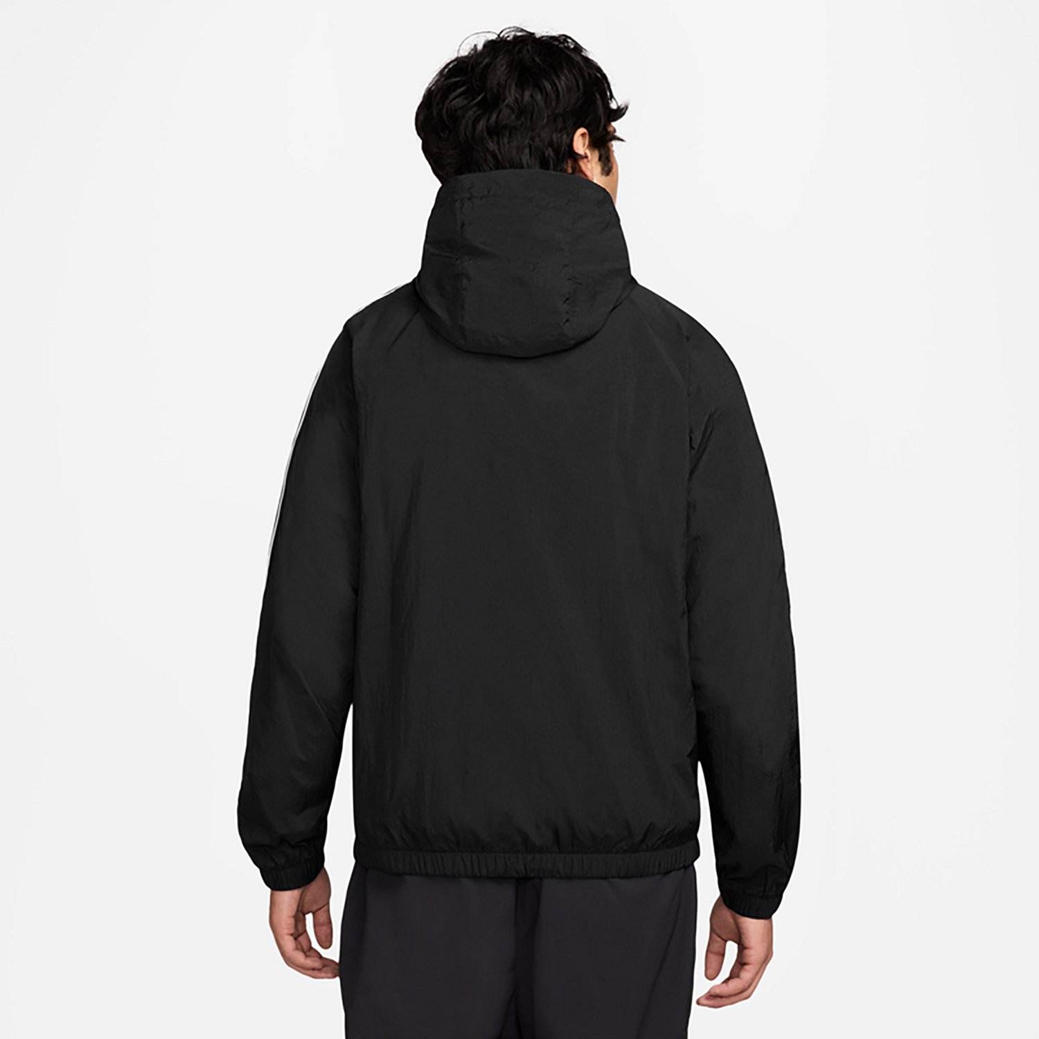 Jordan Men's Sport Classic Jacket - view number 2