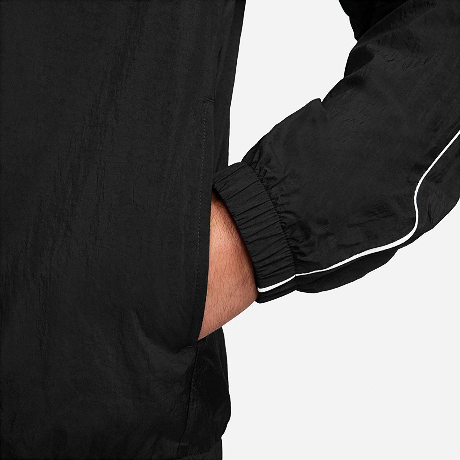 Jordan Men's Sport Classic Jacket - view number 3