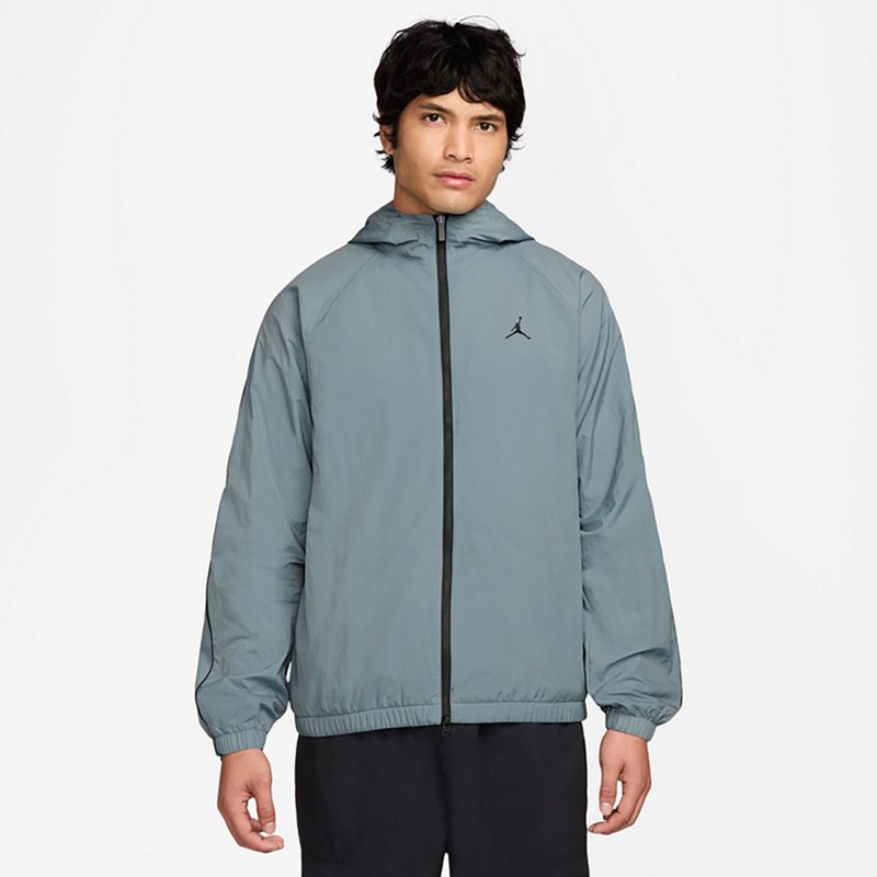 Jordan Men's Sport … - image