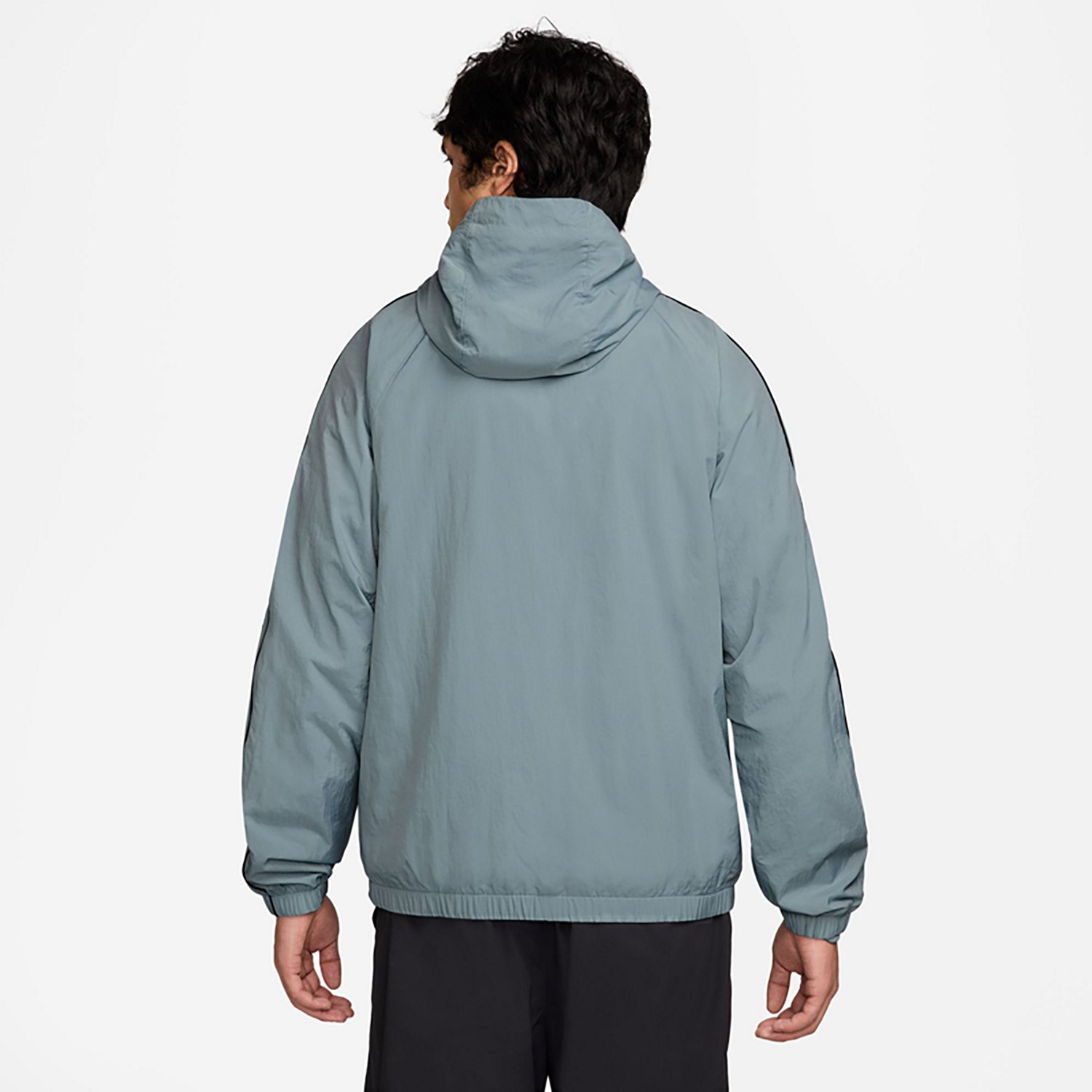 Jordan Men's Sport Classic Jacket - view number 2