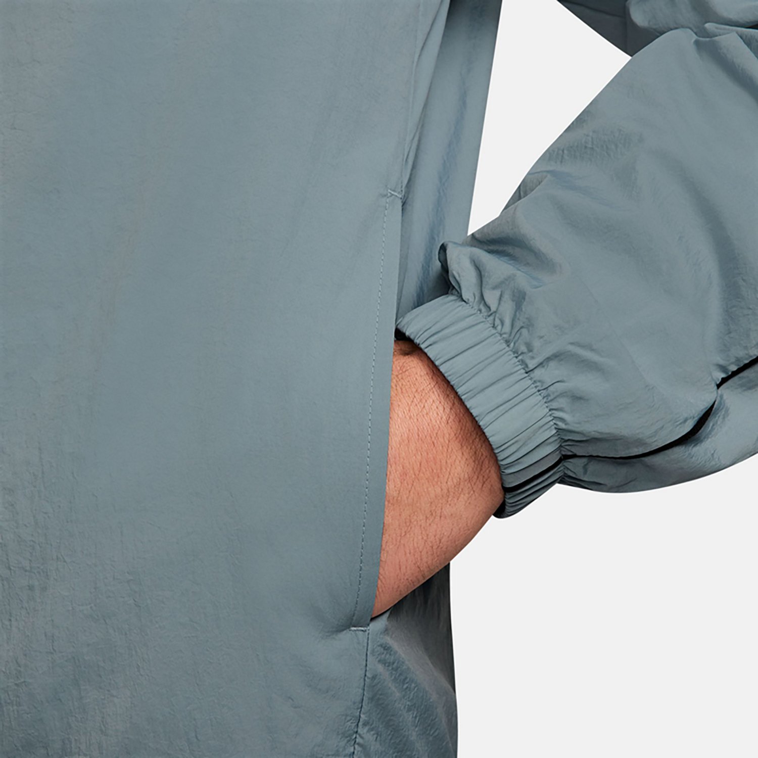 Jordan Men's Sport Classic Jacket - view number 3