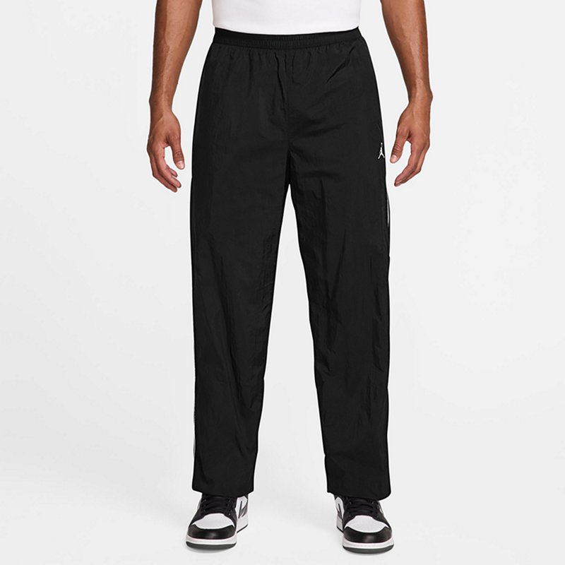 Jordan Men's Sport … - image