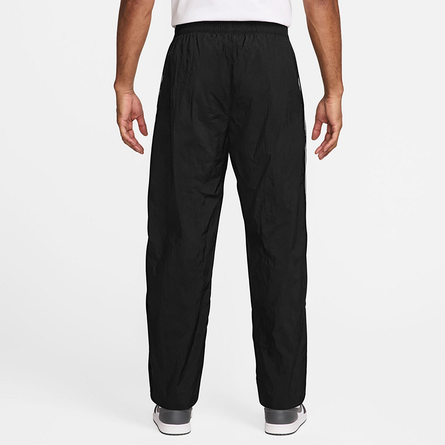 Jordan Men's Sport Classic Pants - view number 2