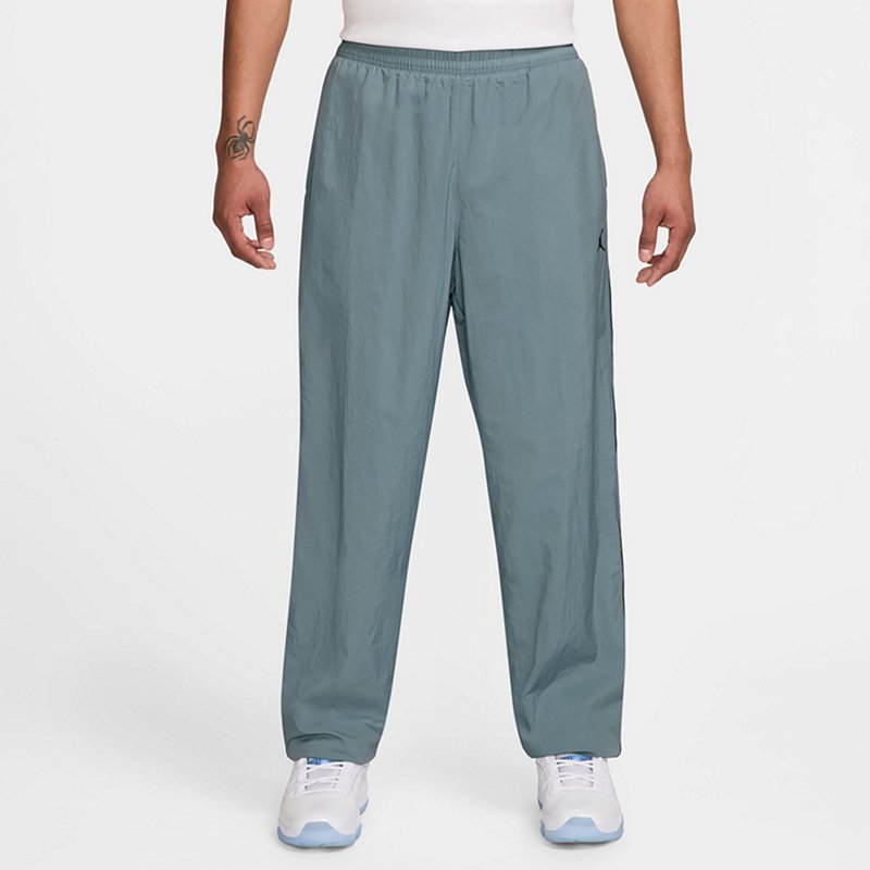 Jordan Men's Sport … - image