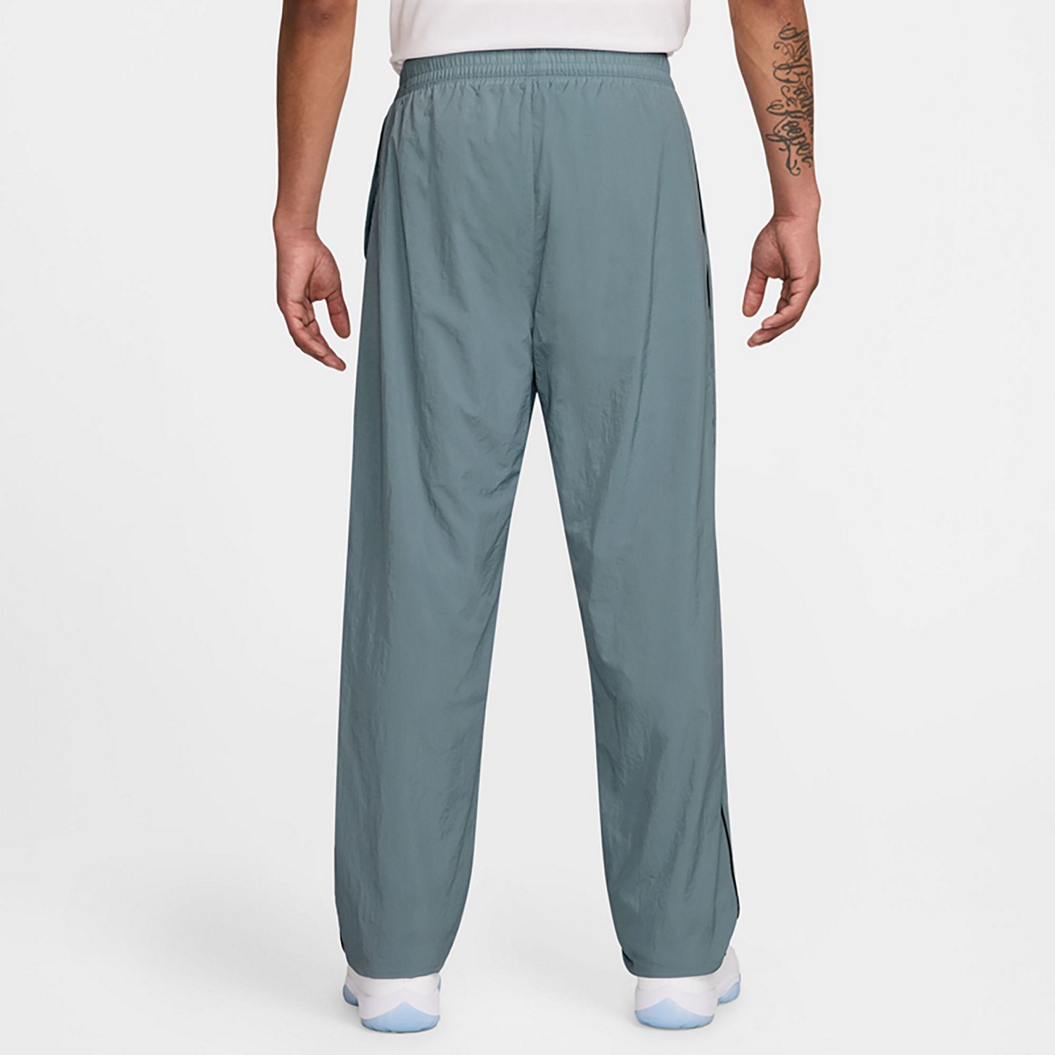 Jordan Men's Sport Classic Pants - view number 2