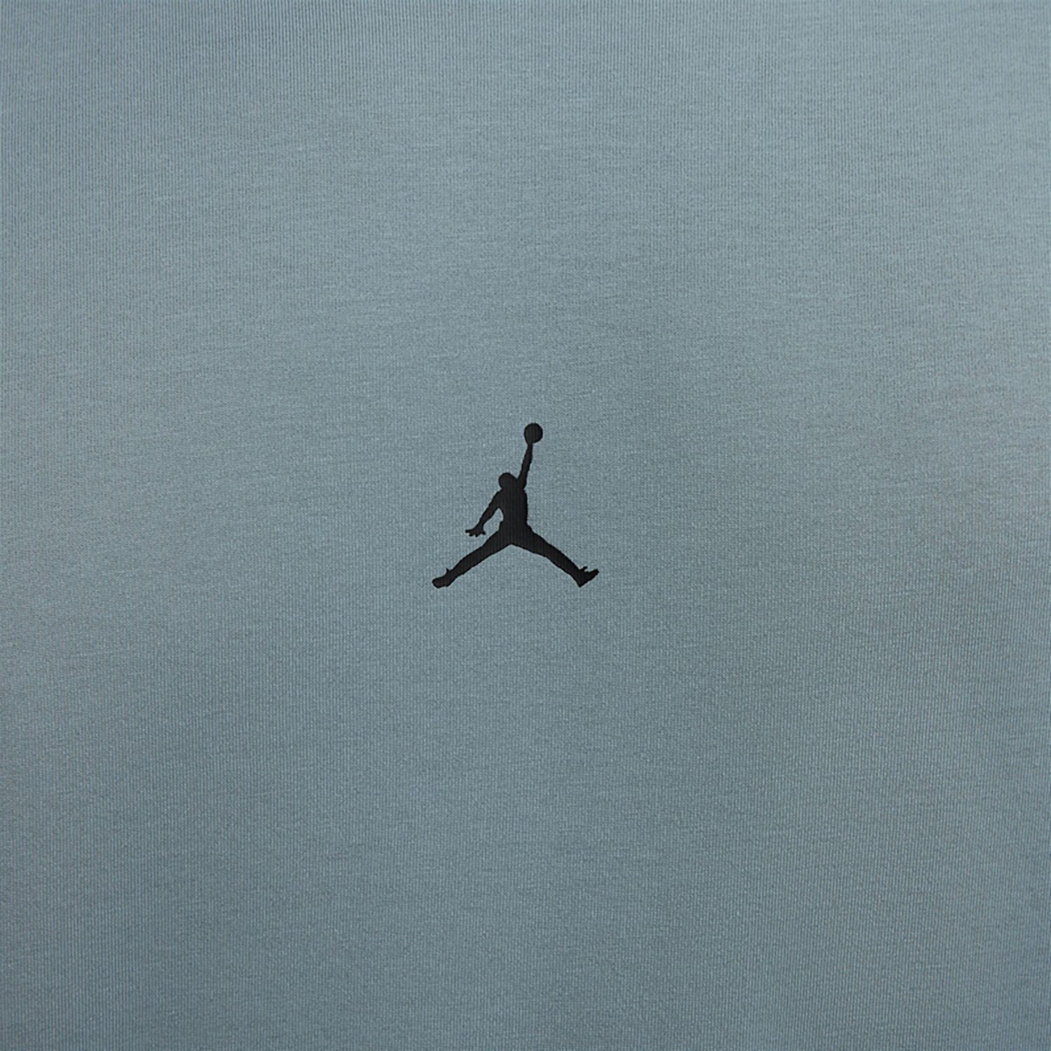 Jordan Men's Dri-FIT Sport Jumpman Short Sleeve T-shirt - view number 3