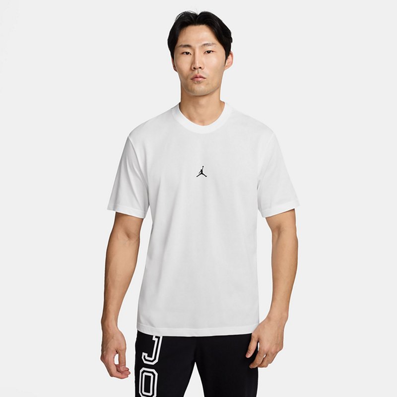 Jordan Men's Dri-Fi… - image