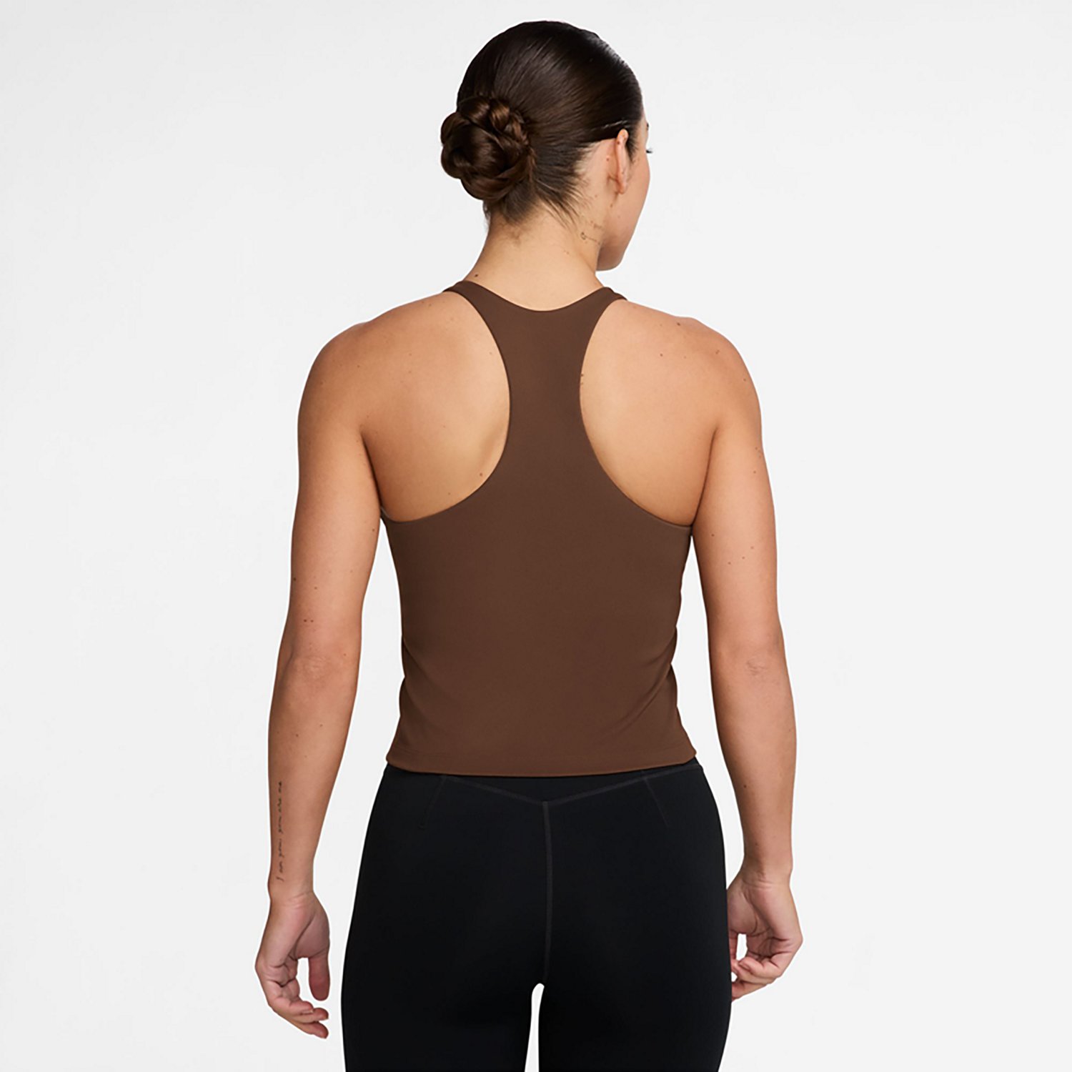 Jordan Women's Sport Dri-FIT Practice Tank - view number 2