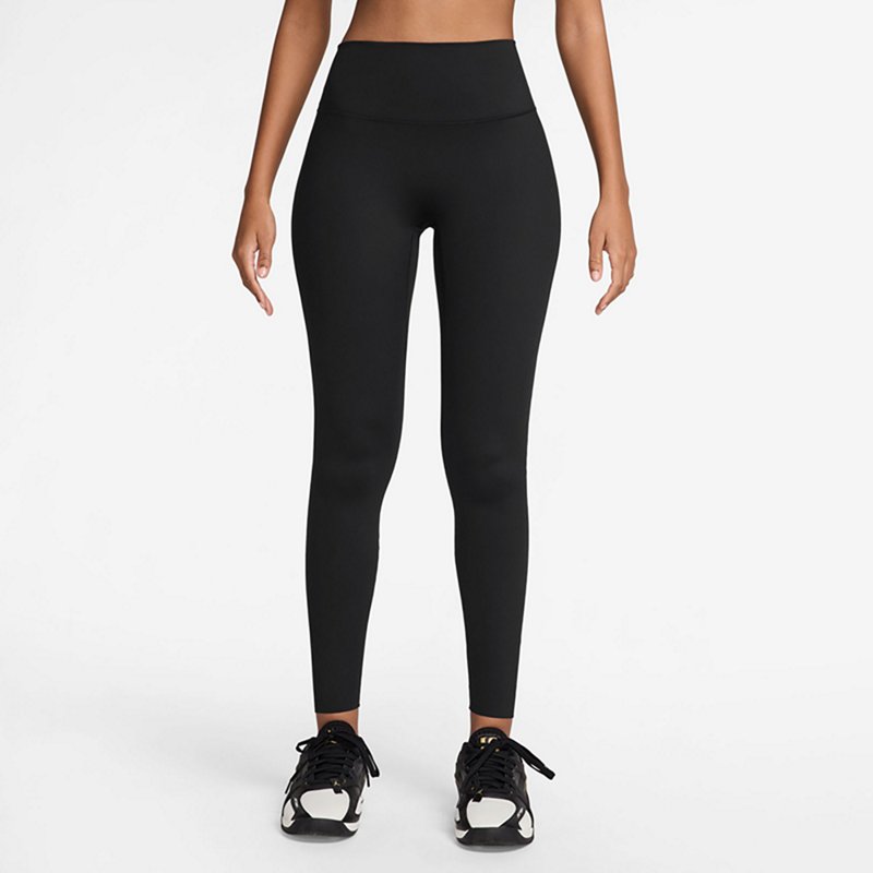 Jordan Women's Spor… - image