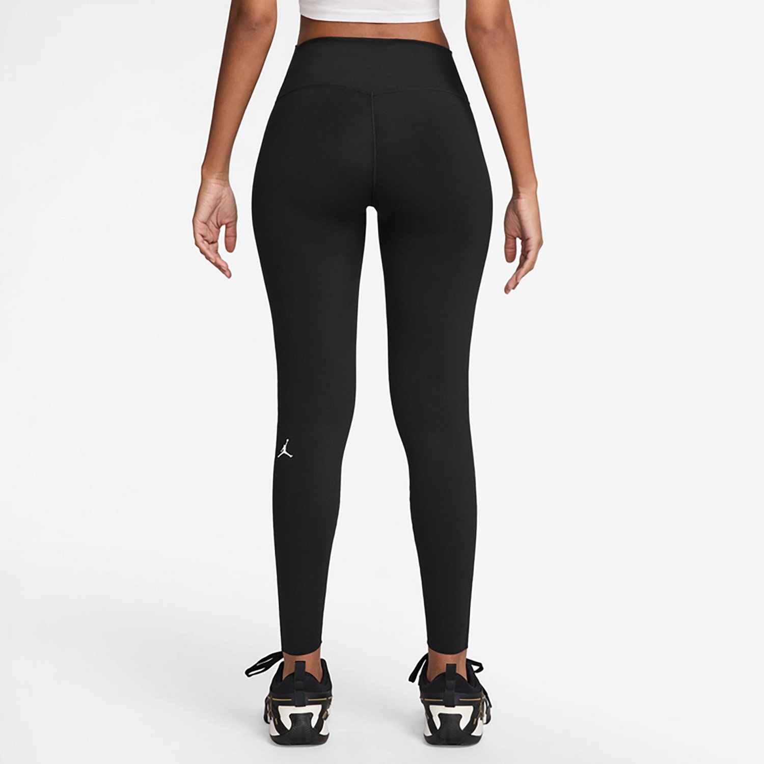 Jordan Women's Sport Dri-FIT Tights - view number 2