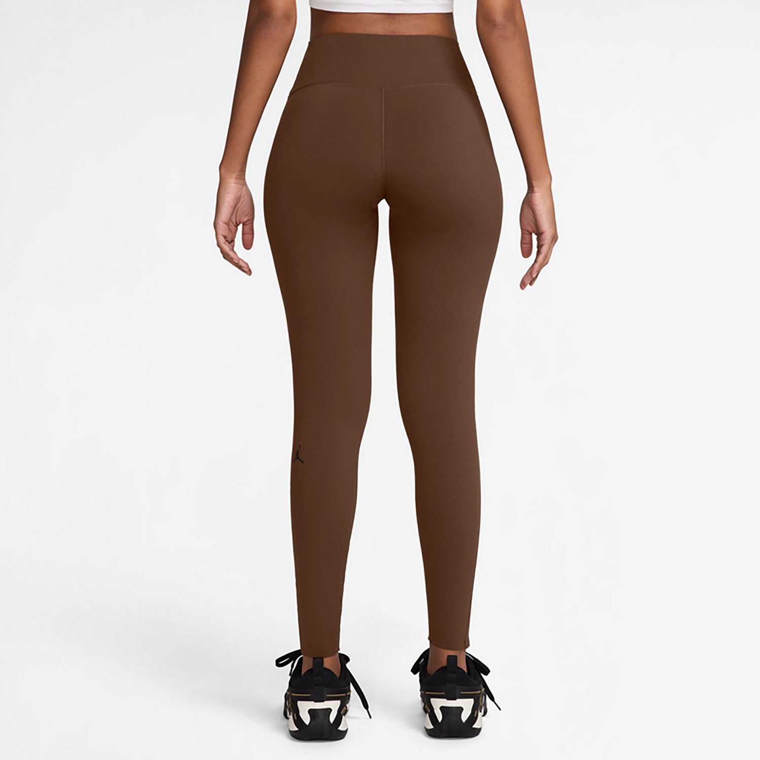 Jordan Women's Sport Dri-FIT Tights - view number 2